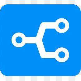 【转发图标素材】免费下载_转发图标图片大全