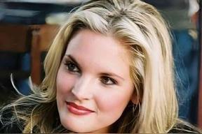 布里特妮&middot;威尔逊