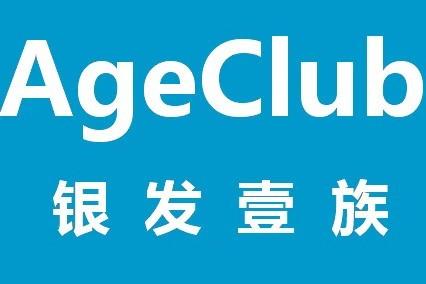 养老细分领域创业机会非主流思考以及国外老年上门护理服务平台机会的