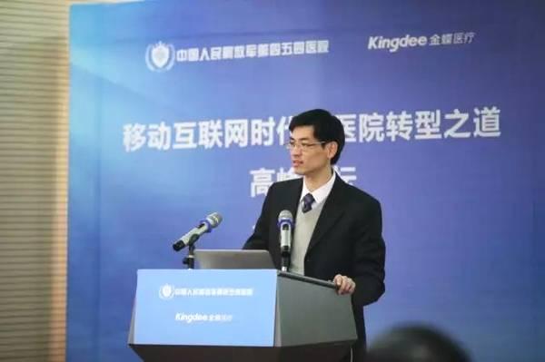 青年大学习第十一季第十七期答案