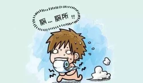 春季宝宝发烧怎么办