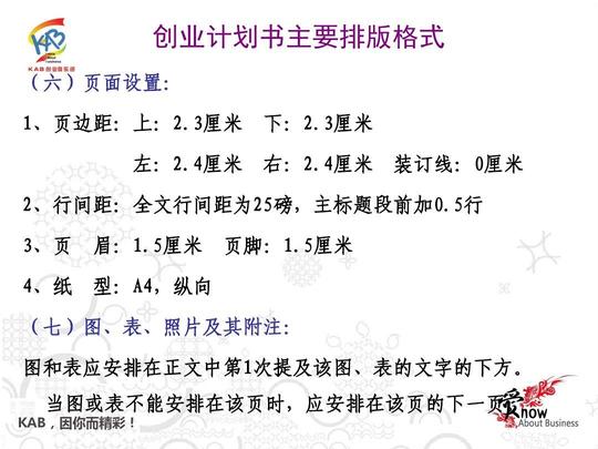 计划/解决方案商业计划创业计划书写作ppt培训创业计划书格式