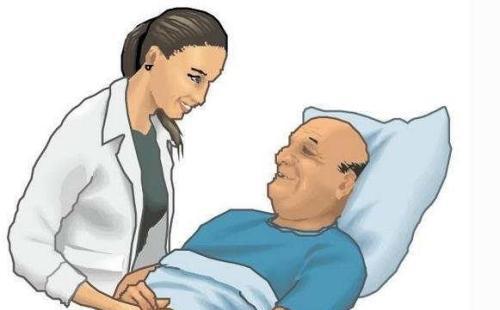 老公新年快乐,在新的一年里祝你的病早日康复,也让我们一家早点团圆在