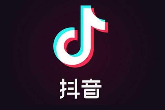 抖音心动外卖地推怎么参与?心动外卖地推加盟方法介绍[多图]