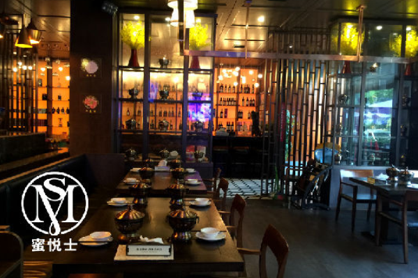 为什么要吃植物油