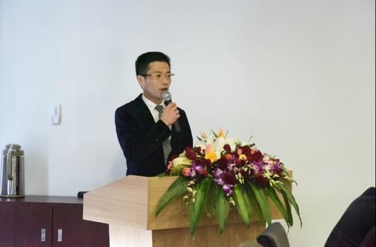 ,是着眼于扶持宁波本土中小微及初创型企业的发展,支持年轻人创业