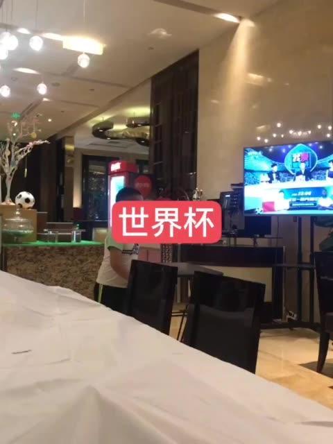 石家庄董事长的主页-快手直播