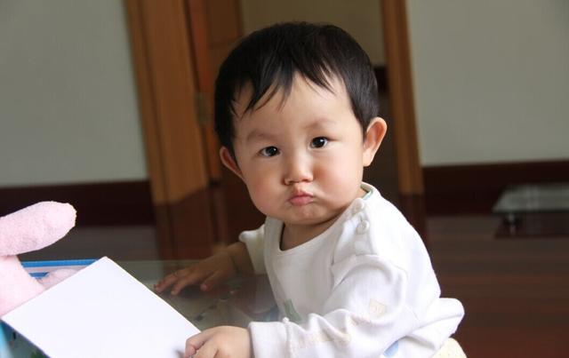 孩子2-3岁叛逆期怎么办