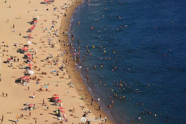 白露节气的天气特点