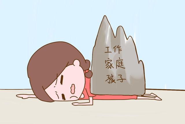 表达对父母的爱句子
