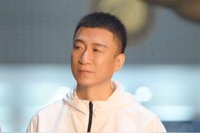 明星排行榜