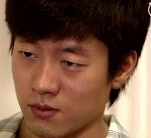 你好骚呀搞笑斗图表情