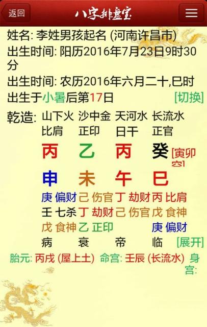李猪宝宝怎么起名大全(李氏起名女孩带瑶字辈)