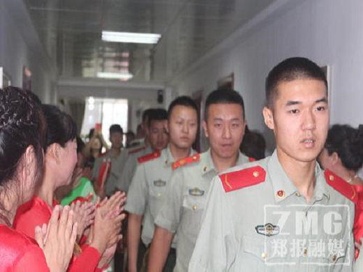 孩子姓毕起什么名字好