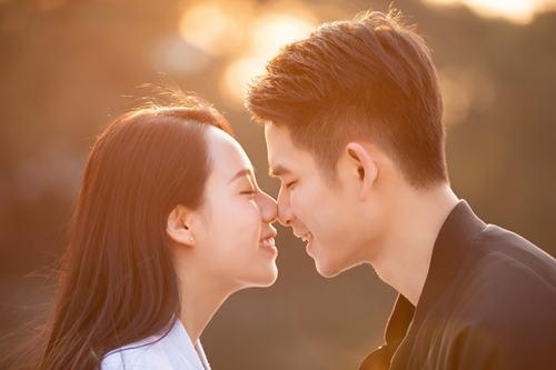 备孕时多久同房一次合适
