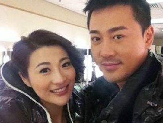 她是千金小姐,婚后演戏创业两不误,富豪老公奖励一亿求其生子!