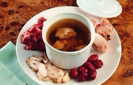 小宝宝咳嗽食疗偏方