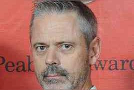 C·托马斯·豪威尔