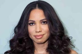 朱尼·斯莫利特