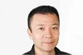 佐藤晴男