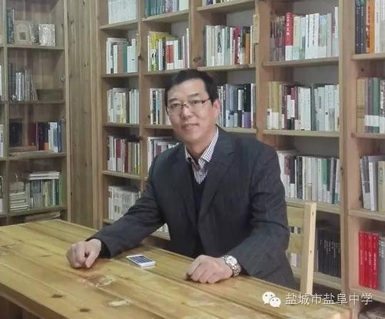 3本期编辑:汤爱民策划:宣传办,教研处