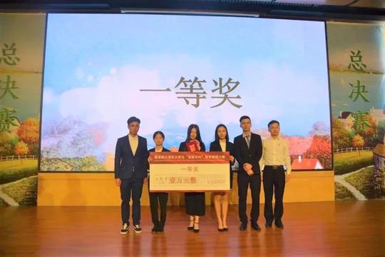 北京理工大学珠海学院就业怎么样_山西大同大学考研率高吗