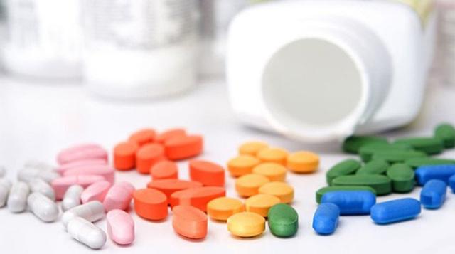 女性长期吃维生素e有副作用吗