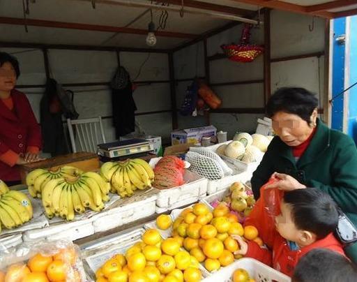 断奶宝宝吃什么水果和蔬菜