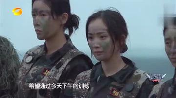 杨幂真正男子汉表情包