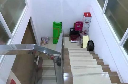 在佛山,哪里适合投资做生意?答案在这儿!