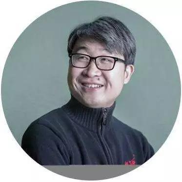 【创业导师】:李善奎