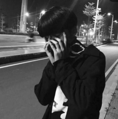 2019年最伤感的爱情说说