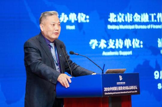 怎么维护社会主义市场经济下银行,尤其是国有银行的信用和打破刚性
