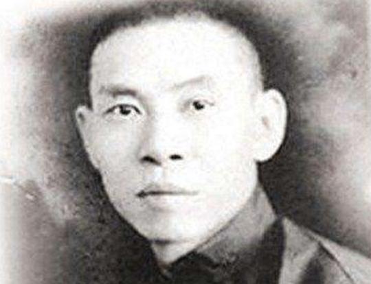 杜月笙救银行的妙招，几乎无人能想出来，简直是太高明了！
