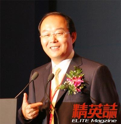 最受人尊敬的十大教父
