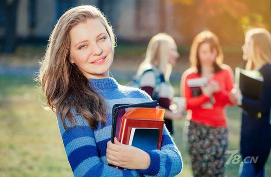 大学生初次创业常犯的错误有哪些请绕道而行