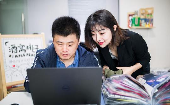 电商创业3个月，赔掉家里婚房，倾家荡产不说，孩子也不喊爸爸了