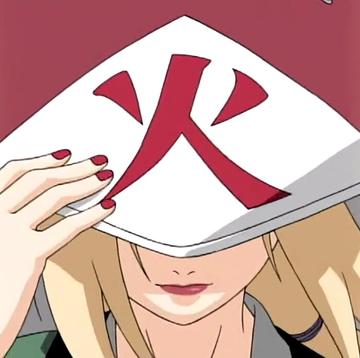 火影纲手美女各种姿势搞笑gif动图 火影纲手美女各种姿势搞笑gif动图