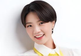 安英美