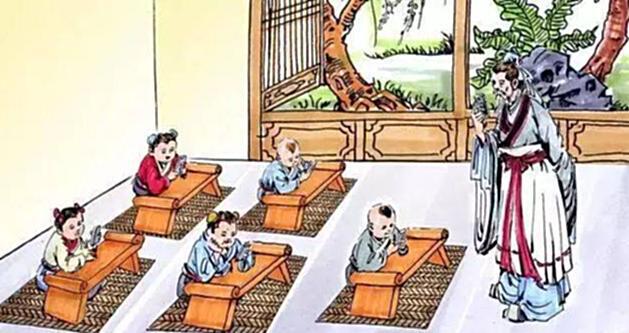 富不过三代在当今社会还成立吗