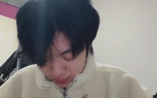 泰剧生肉什么意思