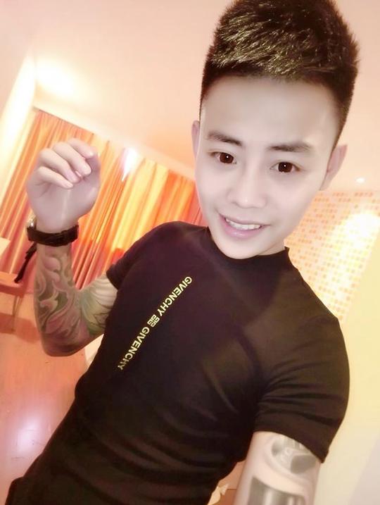 社会摇是怎样在快手上火起来的?