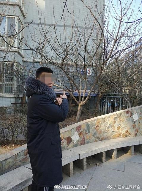 5岁小孩喜欢抢东西怎么办