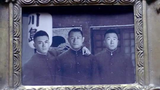 乐昕