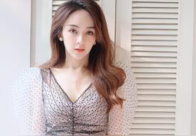 班娜娃·黑玛尼