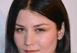 玛琳&middot;布斯卡