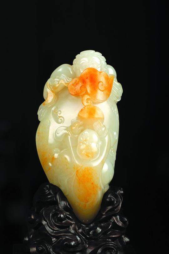 和田玉翡翠玉器零售生意创业指南二图文并茂欢迎关注朋友圈转载分享