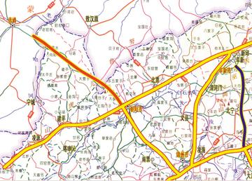 沈阳到黑山相关长尾关键词有哪些