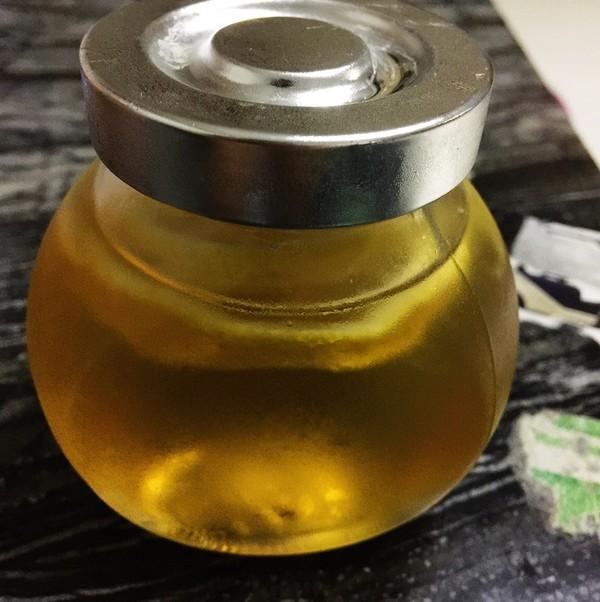 自制柠檬蜜的做法窍门