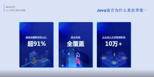 一个空手套白狼的赚钱小项目，零成本抢茅台一单利润500+【视频教程】